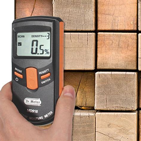 wood pinless moisture meter|best pinless moisture meter reviews.